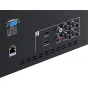 Monitor FRM1001G Dual 10.1 inch 4RU rackmount