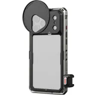 6900 Standard Cage Kit for iPhone 18 Pro6900 Standard Cage Kit for iPhone 18 Pro