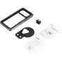 6900 Standard Cage Kit for iPhone 18 Pro
