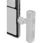 6900 Standard Cage Kit for iPhone 18 Pro