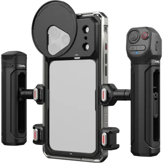 6902 Creator Kit for iPhone 18 Pro