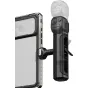 6903 Creator Kit for iPhone 18 Pro Max