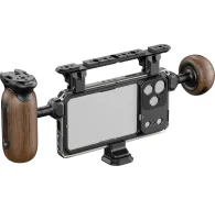 6904 Cinema Kit for iPhone 18 Pro6904 Cinema Kit for iPhone 18 Pro