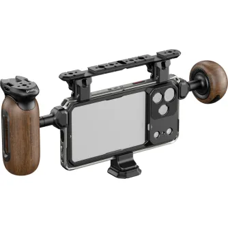 6905 Cinema Kit for iPhone 18 Pro Max