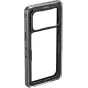6905 Cinema Kit for iPhone 18 Pro Max