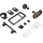 6905 Cinema Kit for iPhone 18 Pro Max