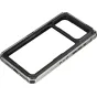 6905 Cinema Kit for iPhone 18 Pro Max