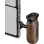 6905 Cinema Kit for iPhone 18 Pro Max