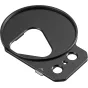 6906 67mm Threaded Filter Adapter for iPhone 18 Pro