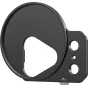 6906 67mm Threaded Filter Adapter for iPhone 18 Pro