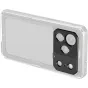 6908 T-Mount Lens Backplate for iPhone 18 Pro