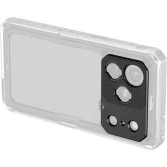 6908 T-Mount Lens Backplate for iPhone 18 Pro