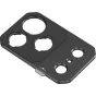 6908 T-Mount Lens Backplate for iPhone 18 Pro