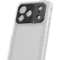 6908 T-Mount Lens Backplate for iPhone 18 Pro