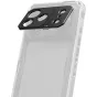 6908 T-Mount Lens Backplate for iPhone 18 Pro