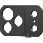 6908 T-Mount Lens Backplate for iPhone 18 Pro