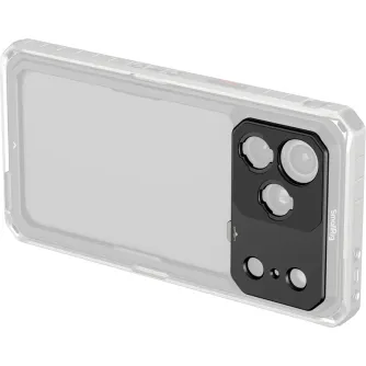 6909 T-Mount Lens Backplate for iPhone 18 Pro Max