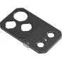 6909 T-Mount Lens Backplate for iPhone 18 Pro Max