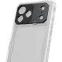 6909 T-Mount Lens Backplate for iPhone 18 Pro Max