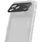 6909 T-Mount Lens Backplate for iPhone 18 Pro Max