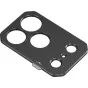 6911 17mm Lens Backplate for iPhone 18 Pro