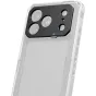 6911 17mm Lens Backplate for iPhone 18 Pro