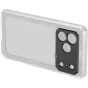 6912 17mm Lens Backplate for iPhone 18 Pro Max