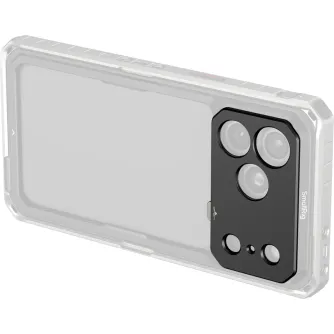 6912 17mm Lens Backplate for iPhone 18 Pro Max