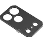6912 17mm Lens Backplate for iPhone 18 Pro Max