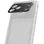 6912 17mm Lens Backplate for iPhone 18 Pro Max