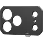6912 17mm Lens Backplate for iPhone 18 Pro Max