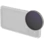 6896 67mm Hybrid VND Filter (1-5 Stop)