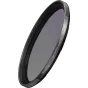 6896 67mm Hybrid VND Filter (1-5 Stop)