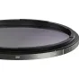 6896 67mm Hybrid VND Filter (1-5 Stop)