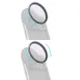 6896 67mm Hybrid VND Filter (1-5 Stop)