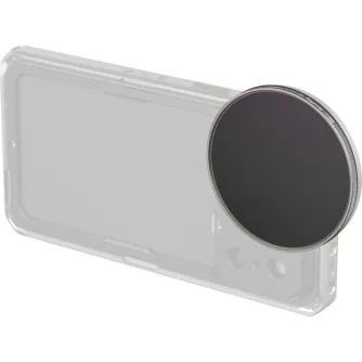 6897 67mm Hybrid VND Filter (6-9 Stop)