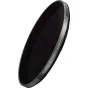 6897 67mm Hybrid VND Filter (6-9 Stop)