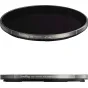 6897 67mm Hybrid VND Filter (6-9 Stop)