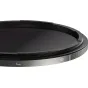 6897 67mm Hybrid VND Filter (6-9 Stop)