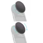 6897 67mm Hybrid VND Filter (6-9 Stop)