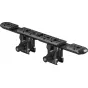 6913 NATO Rail for SR-MicroSlide (180mm)