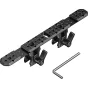 6913 NATO Rail for SR-MicroSlide (180mm)