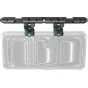 6913 NATO Rail for SR-MicroSlide (180mm)
