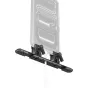 6913 NATO Rail for SR-MicroSlide (180mm)