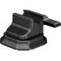 6915 SR-MicroSlide Plate Adapter for Arca-Swiss
