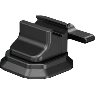 6915 SR-MicroSlide Plate Adapter for Arca-Swiss