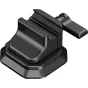 6915 SR-MicroSlide Plate Adapter for Arca-Swiss