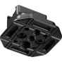 6915 SR-MicroSlide Plate Adapter for Arca-Swiss