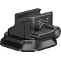 6915 SR-MicroSlide Plate Adapter for Arca-Swiss