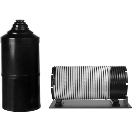 JOBO Drum Expert 16mm